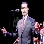 Hamam khaery sur yala.fm